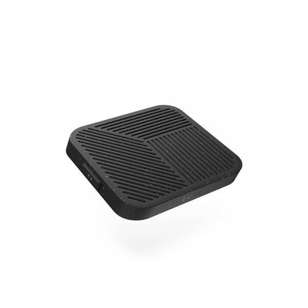 Zens Modular Single Wireless Charger Main Station