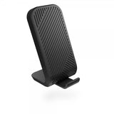 Zens Modular Stand Wireless Charger Main Station