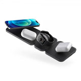 Zens Modular Single Wireless Charger Extension