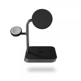 Zens Trådlös Laddare Office Charger Pro 3 MagSafe