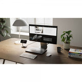 Zens Trådlös Laddare Office Charger 2 MagSafe
