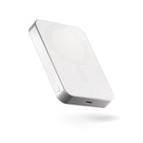 Zens Powerbank Pro 1 Slim 10 000 mAh Qi2 MagSafe Vit