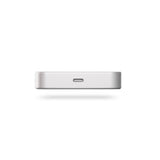 Zens Powerbank Pro 1 Slim 10 000 mAh Qi2 MagSafe Vit