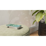 Zens Powerbank Pro 1 Slim 10 000 mAh Qi2 MagSafe Vit