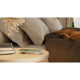 Zens Powerbank Pro 1 Slim 10 000 mAh Qi2 MagSafe Vit