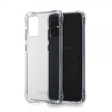 SoSkild Samsung Galaxy S20 Plus Skal Absorb 2.0 Transparent