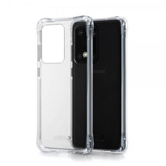 Samsung Galaxy S20 Ultra Skal