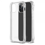 SoSkild iPhone 13 Pro Max Skal Absorb 2.0 Transparent