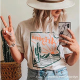 iDecoz iPhone 11 Pro Skal Square Case Marble Vit