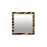 iDecoz Mobilspegel Phone Mirror Tiger