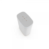 Jays Högtalare s-Living Flex Multiroom Vit