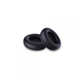 Jays Hörlurar q-Seven Combo Wireless ANC On-Ear Svart