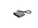 LINQ USB-C till HDMI 8K/60Hz Adapterkabel 2m