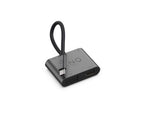 LINQ USB-C till HDMI 8K/60Hz Adapterkabel 2m