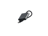 LINQ USB-C till HDMI 8K/60Hz Adapterkabel 2m