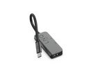 LINQ USB-C till HDMI 8K/60Hz Adapterkabel 2m
