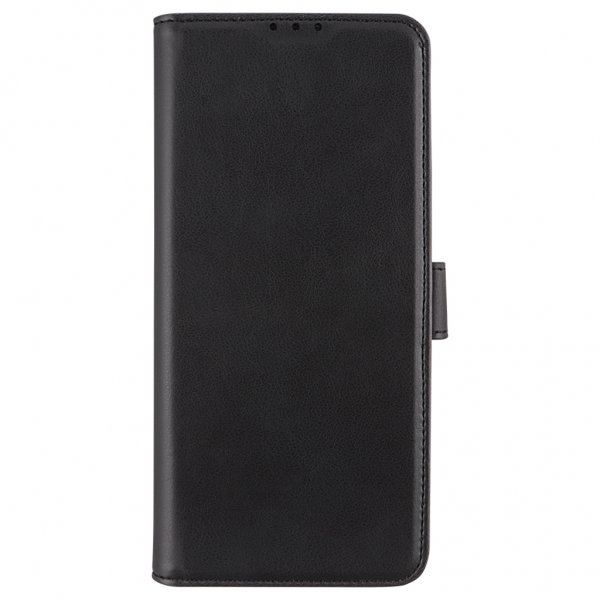 Krusell Xiaomi Redmi 9A Fodral PhoneWallet Svart