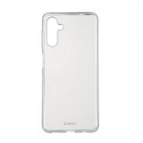 Krusell Samsung Galaxy A13 5G Skal SoftCover Transparent