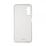 Krusell Samsung Galaxy A13 5G Skal SoftCover Transparent