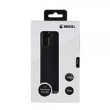 Krusell Samsung Galaxy A13 5G Skal SoftCover Transparent