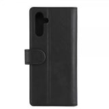Krusell Samsung Galaxy A13 5G Fodral PhoneWallet Svart