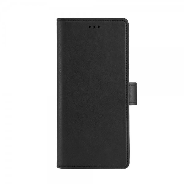 Krusell Samsung Galaxy A13 5G Fodral PhoneWallet Svart