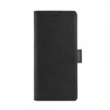 Krusell Samsung Galaxy A13 5G Fodral PhoneWallet Svart
