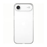 iPhone Air Skal Ultra Slim Transparent