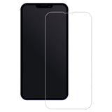Vivanco iPhone 13 Mini Skärmskydd Härdat Glas