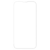 Vivanco iPhone 13 Mini Skärmskydd Härdat Glas
