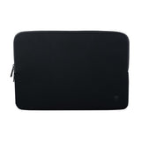 Gear Sleeve Neoprene 14" Svart