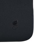 Gear Sleeve Neoprene 14" Svart