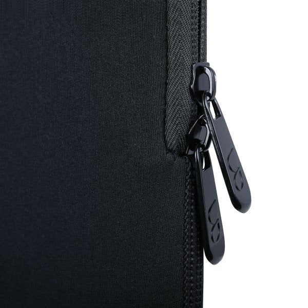 Gear Sleeve Neoprene 15.6" Svart