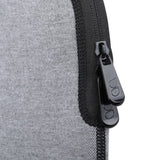 Onsala Sleeve Laptopfodral 13" Grå
