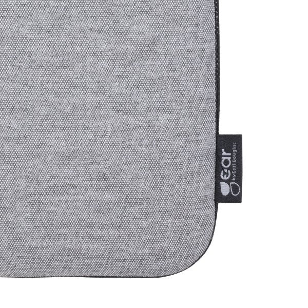 Onsala Sleeve Laptopfodral 13" Grå