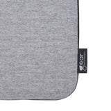 Onsala Sleeve Laptopfodral 13" Grå