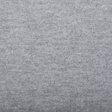 Onsala Sleeve Laptopfodral 13" Grå