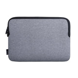 Onsala Sleeve Laptopfodral 14" Grå
