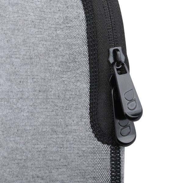 Onsala Sleeve Laptopfodral 14" Grå