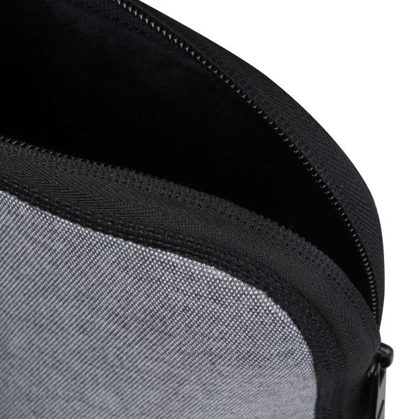Onsala Sleeve Laptopfodral 14" Grå