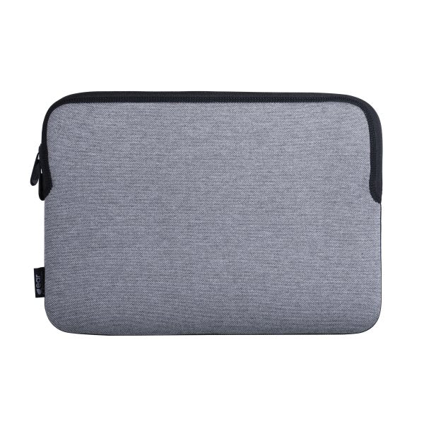 Onsala Sleeve Laptopfodral 15.6" Grå