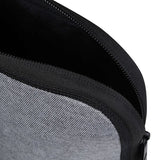 Onsala Sleeve Laptopfodral 15.6" Grå