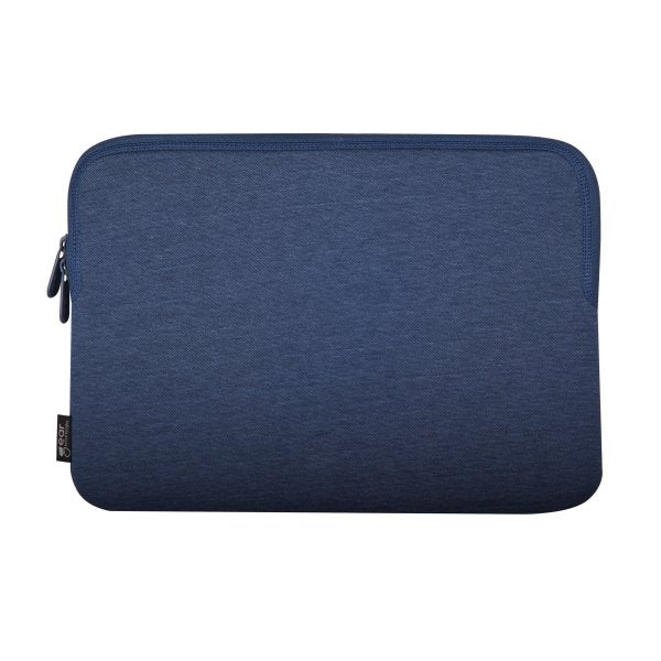Onsala Sleeve Laptopfodral 13" Blå