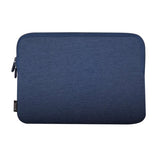 Onsala Sleeve Laptopfodral 13" Blå