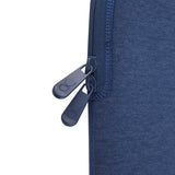Onsala Sleeve Laptopfodral 13" Blå