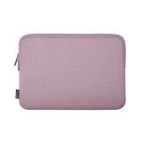 Onsala Sleeve Laptopfodral 13" Rosa