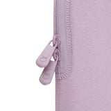 Onsala Sleeve Laptopfodral 13" Rosa