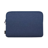 Onsala Sleeve Laptopfodral 14" Blå