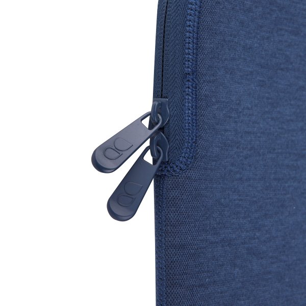 Onsala Sleeve Laptopfodral 14" Blå