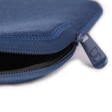 Onsala Sleeve Laptopfodral 14" Blå